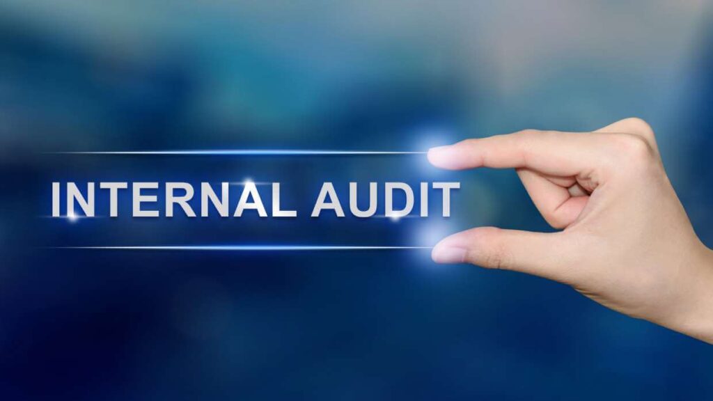 Free Quote-Outsourced Internal Auditing-ISO PROS #32