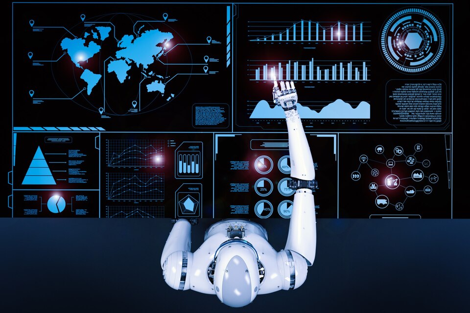 iso42001-Outsourced Internal Auditing-ISO PROS #32